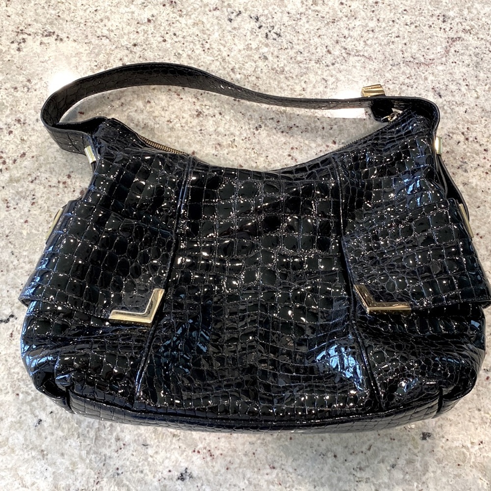 Pre-loved MK bag